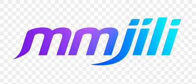 MMJILI